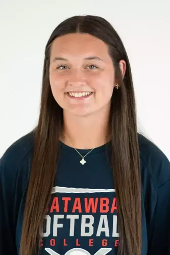 Catawba Athletics Announces Staffing Updates