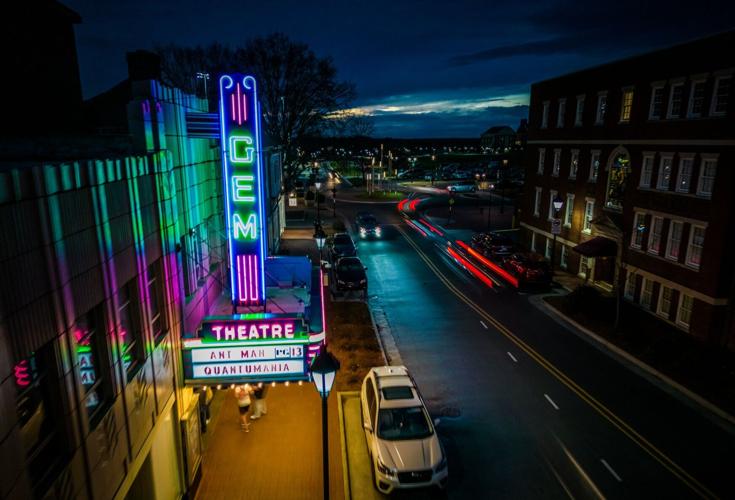 Gem Theatre in downtown Kannapolis.jpg