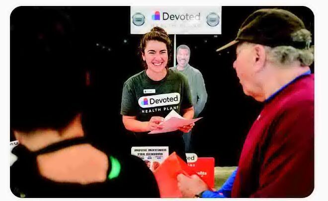 25 YEARS OF HEALTHY LIVING