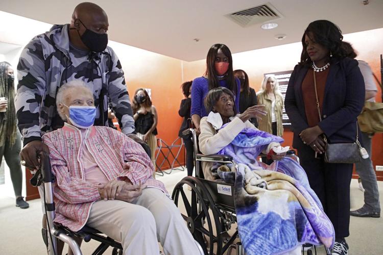 Legacy of Survival 6