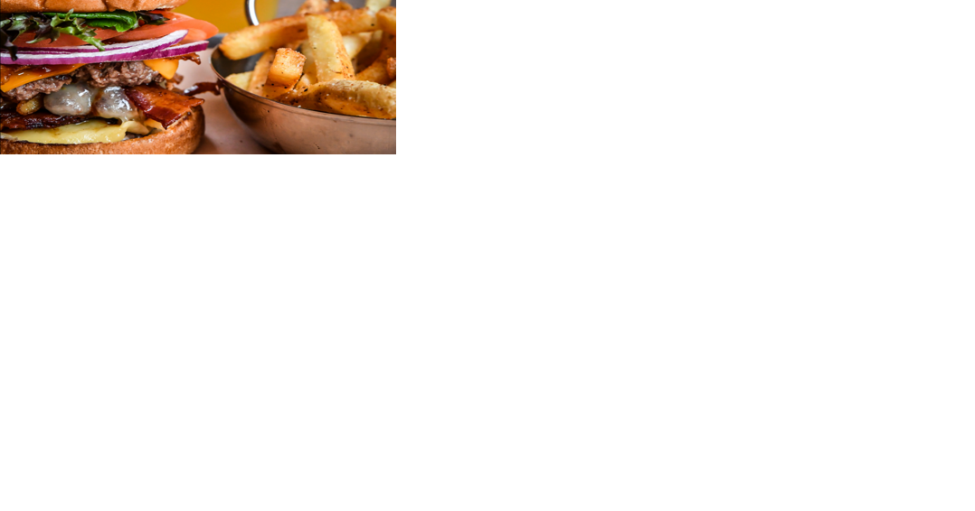 Second Annual Cabarrus Burger Madness is underway - Vimarsana News