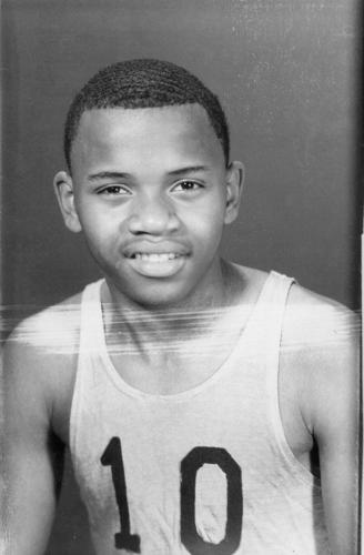 Tarabu Kirkland 2