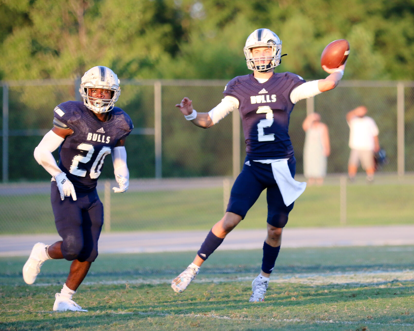 Football (23)
