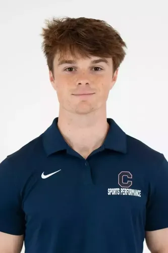 Catawba Athletics Announces Staffing Updates