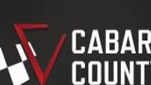 Visit Cabarrus Updates Its Curbside And Delivery Food Options List