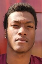 10-16 MARQUIS ROGERS