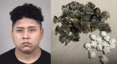 Boris Alexander Ruiz-Saldana