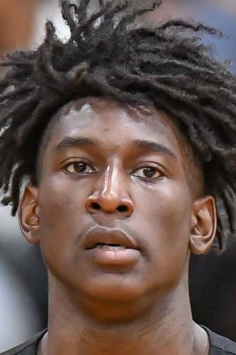 02-29 PROPST-ALLISON MUG 8