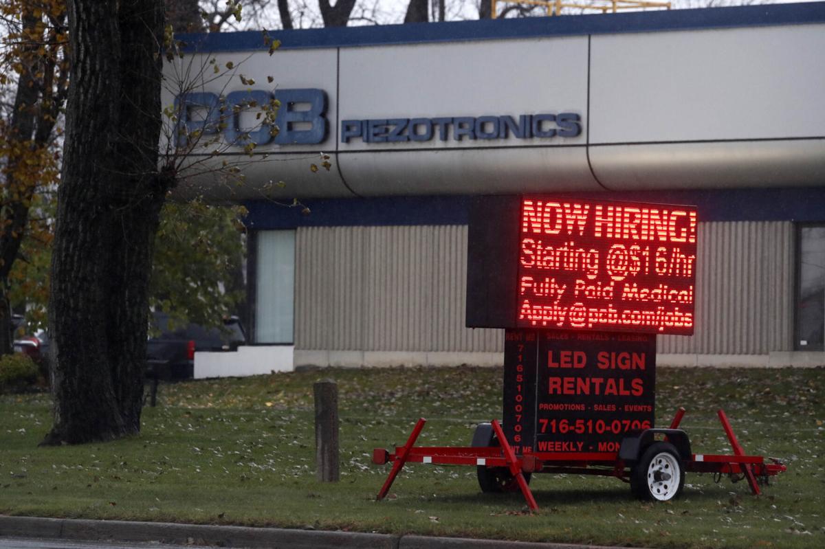 Hiring, Help wanted, employment, jobs