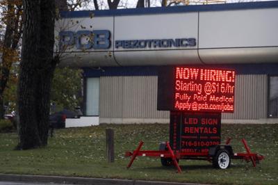 Hiring, Help wanted, employment, jobs