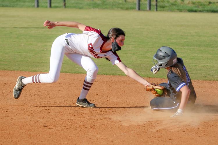 Softball (44).jpg