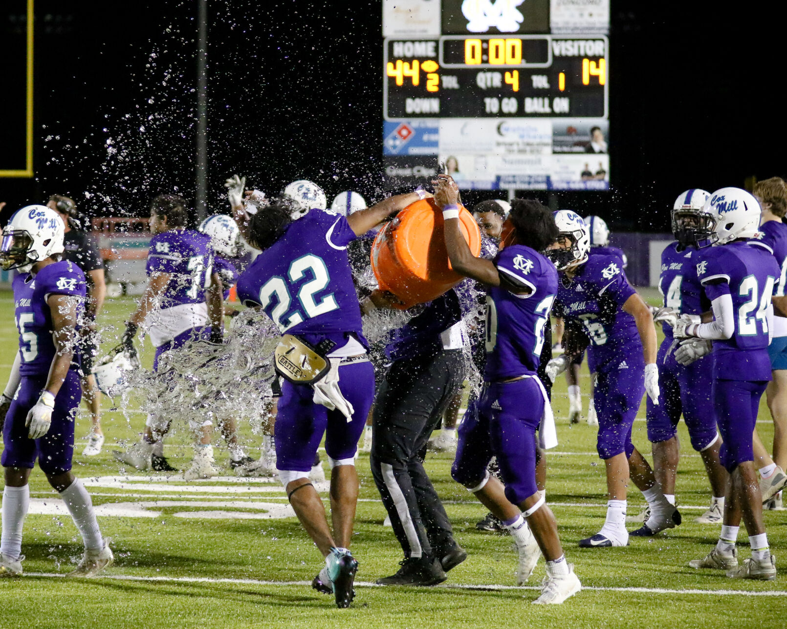 Football (5) - Copy.jpg