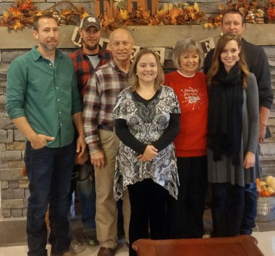 New Business Pleasant Memories Sweets & Treats opens in Mount Pleasant