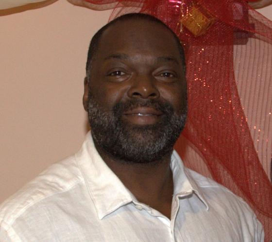 Mountain Glory Festival set for Saturday, Oct. 8 in Marion