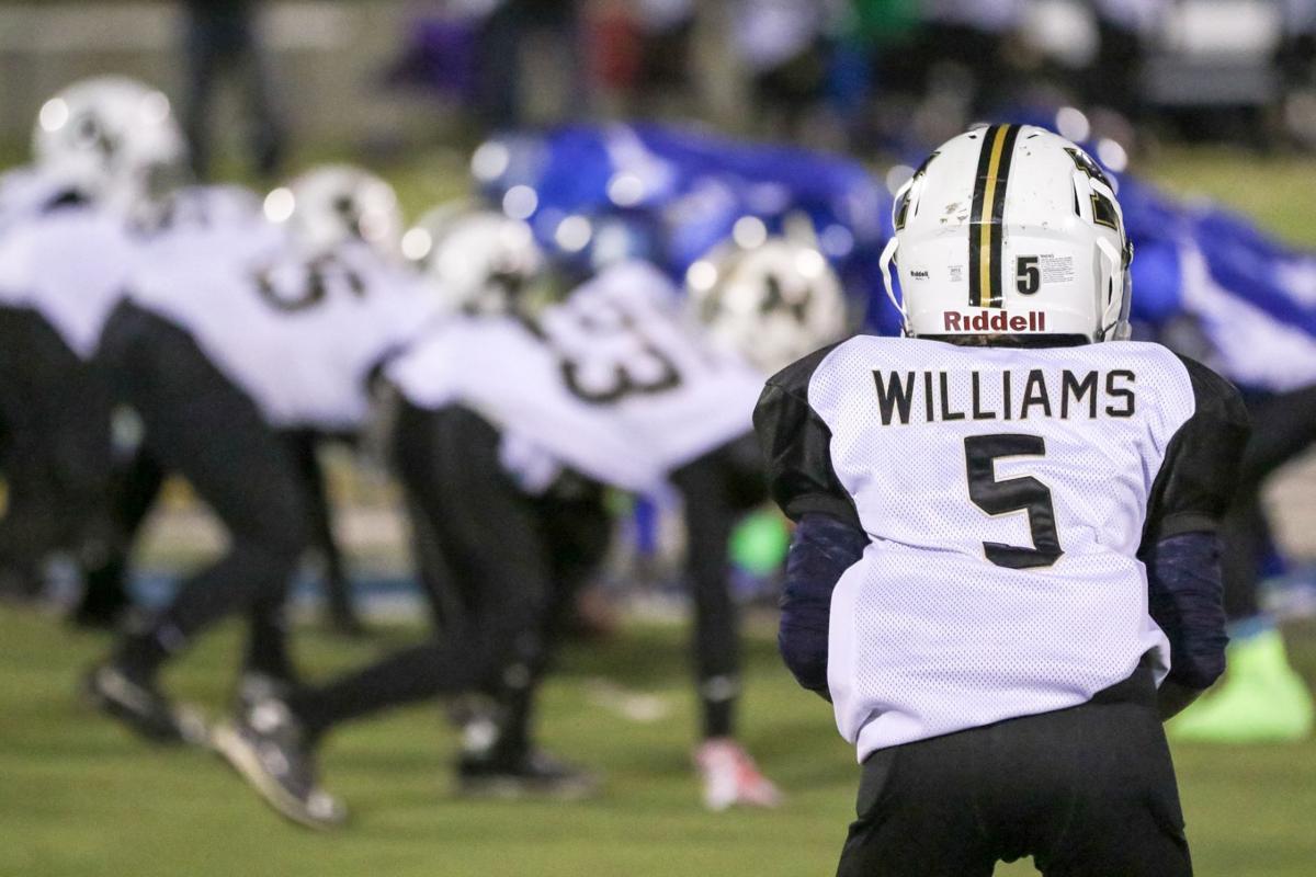 Boys Girls Club Football Results Oct 10 And Oct 14 Games