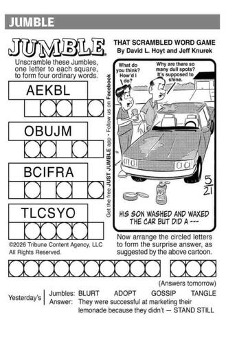 Page B8 eedition image