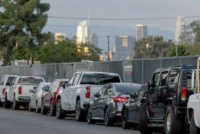 BIZ-AUTO-KEYLESS-THEFT-LA