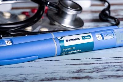 How GLP-1s are rewiring the doctor-patient relationship