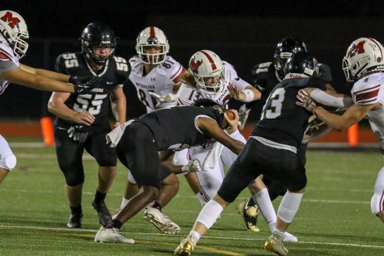 Friday Football (15).jpg