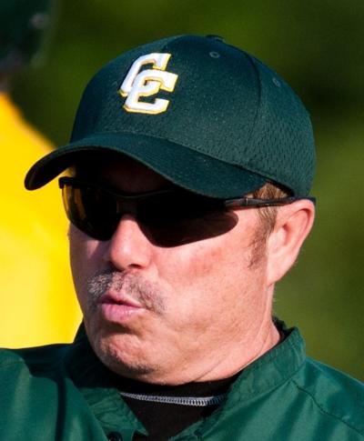 Donnie Kiefer