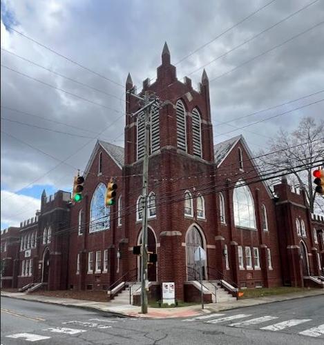 Old Courthouse Theatre.JPG