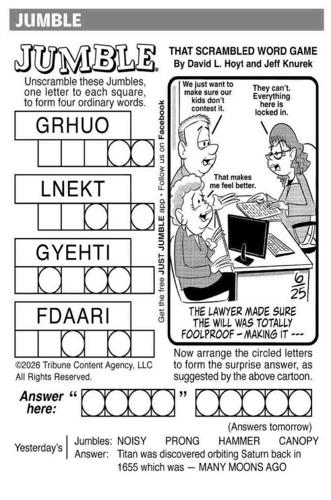 Page B8 eedition image