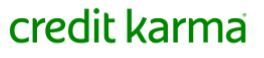 Credit Karma