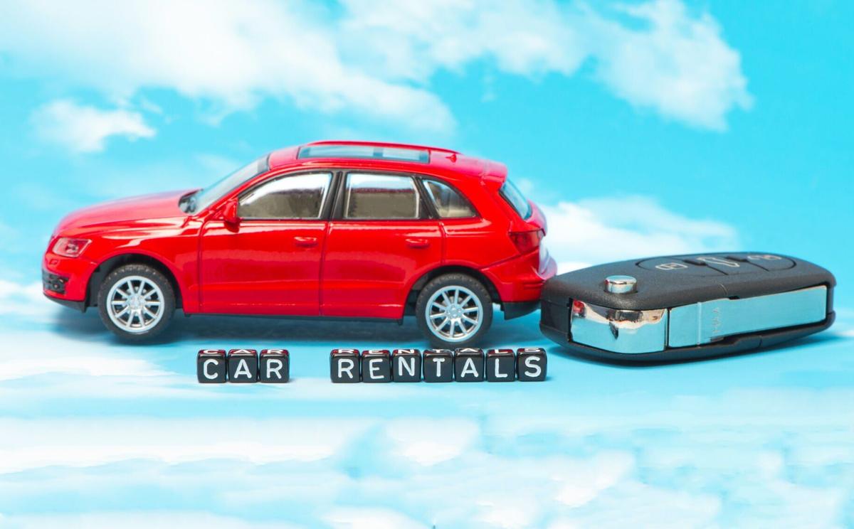 perkins-rentals-20240220