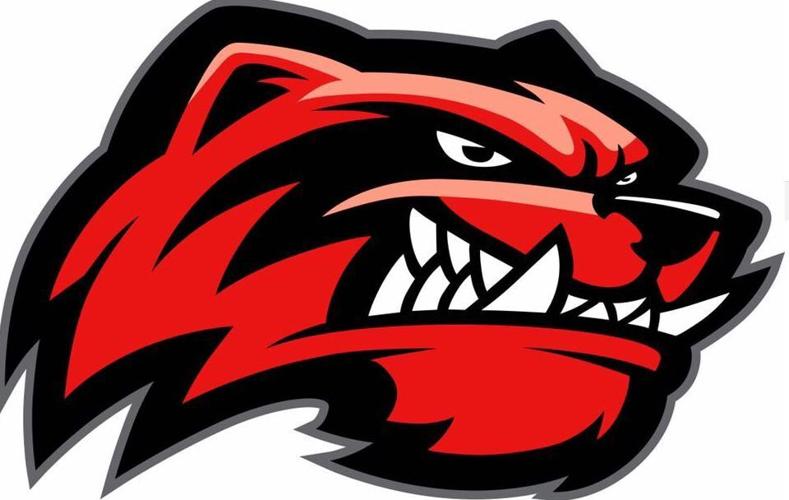 11-25 WEST CABARRUS LOGO 2