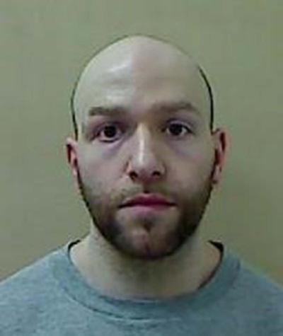 Former McDowell man serving life sentence for murder killed in prison