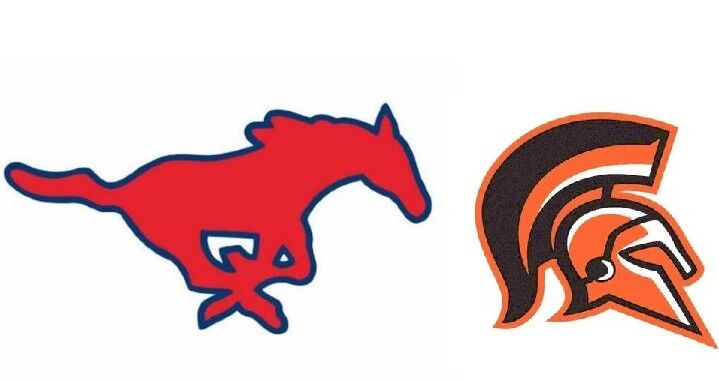 09-24 EAST ROWAN-NORTHWEST CABARRUS LOGO (2)