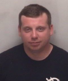 Joshua Paul Long
