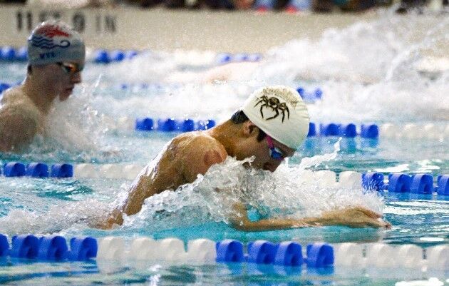 02-10 SWIM PHOTO.jpg