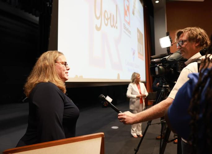 Roberta Road Middle School