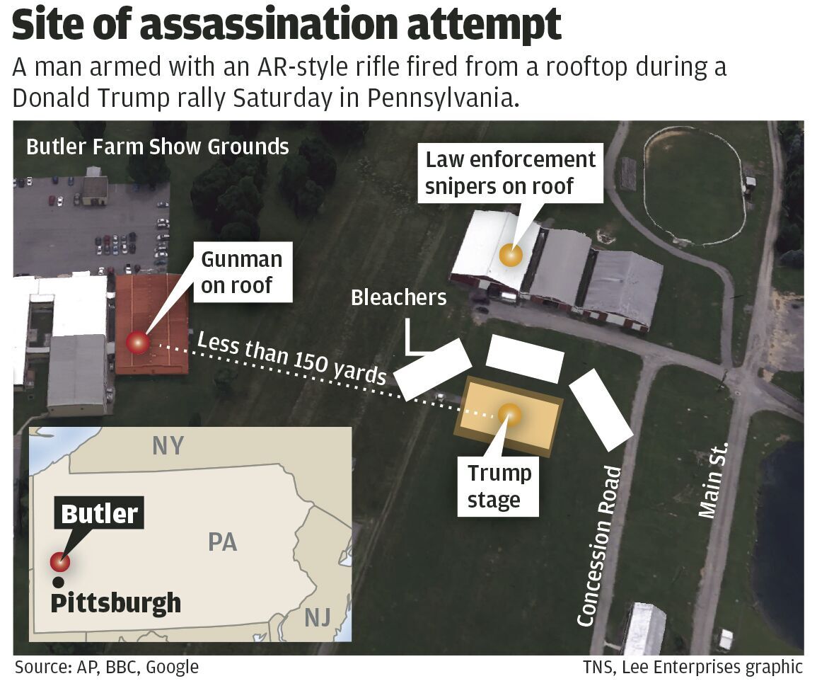 WEB_ONLY_071524_Map_Trump_shooting