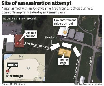 WEB_ONLY_071524_Map_Trump_shooting