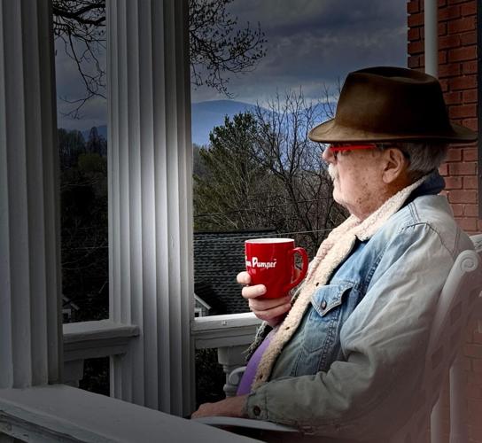 On the Porch with Jim Williams 1.jpg