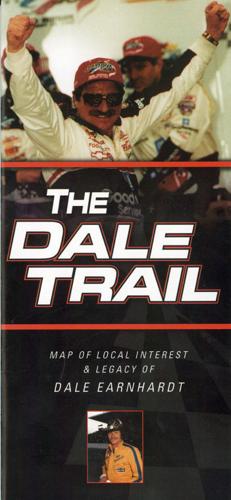 Dale Trail