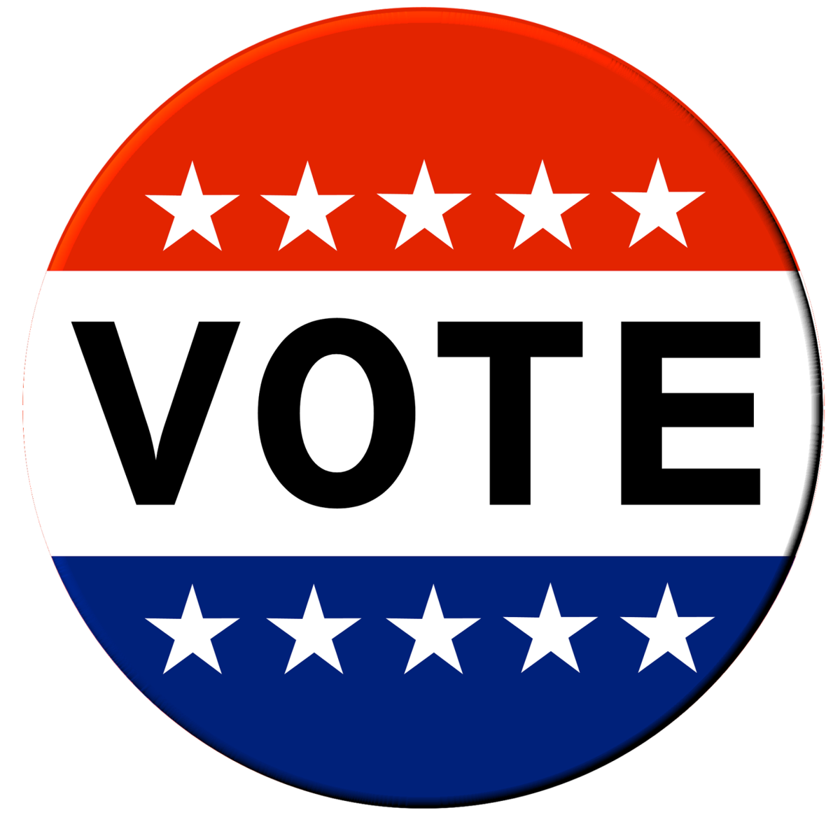 Frequently Asked Questions For Cabarrus Voters Answered Latest Headlines Independenttribune Com