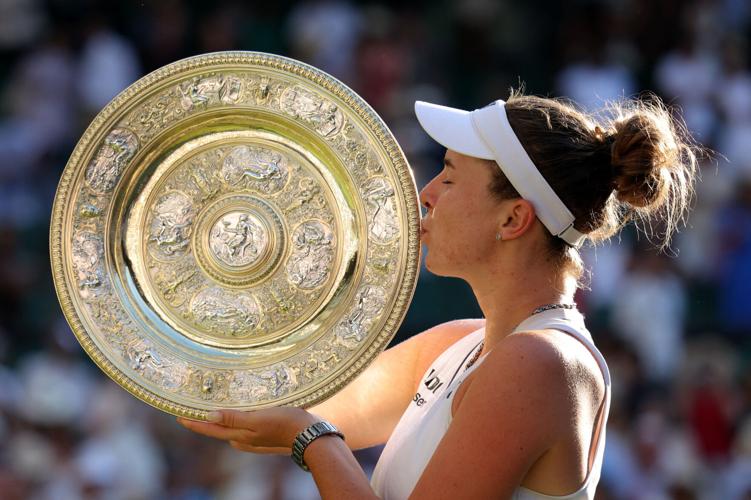 TENNIS-WIMBLEDON/