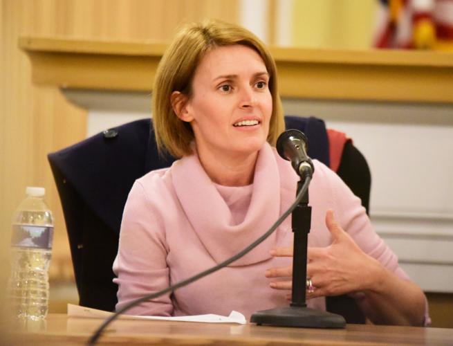 030820_nws_candidates 16 (copy)