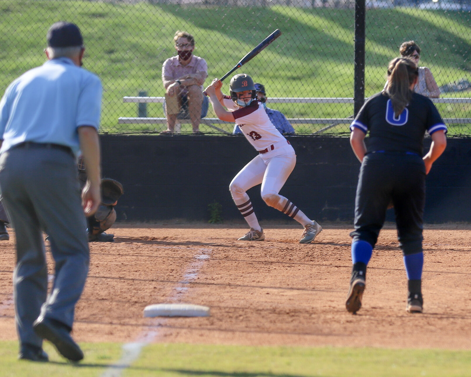 Softball (51) - Copy.jpg