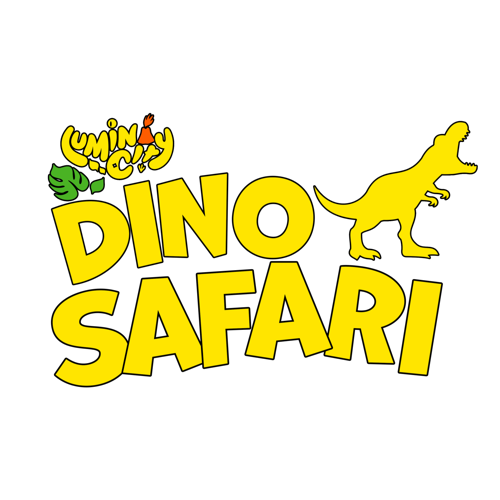 Dino Safari