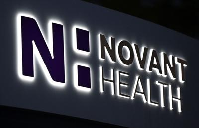 Novant Health (copy) (copy)