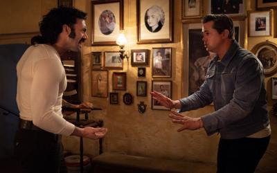 I Dont Understand You