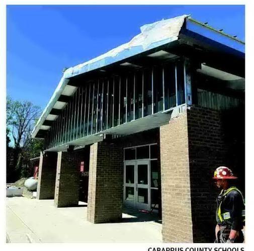 SERVING YOUNG LEARNERS