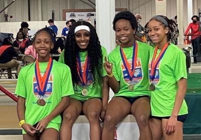 05-08 HICKORY RIDGE TRACK