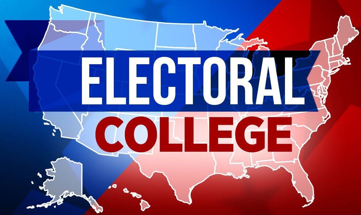Electoral College