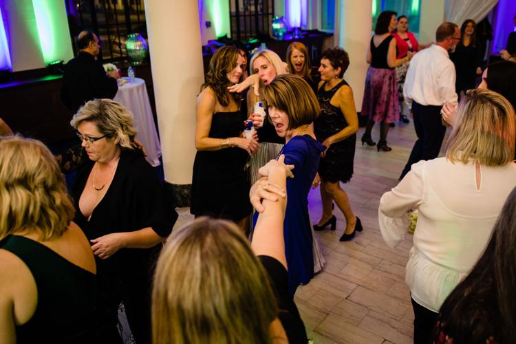 2018_11_11 CAC dancing for the arts 182.JPG