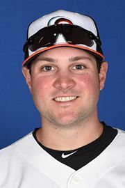 02-01 patrick leyland